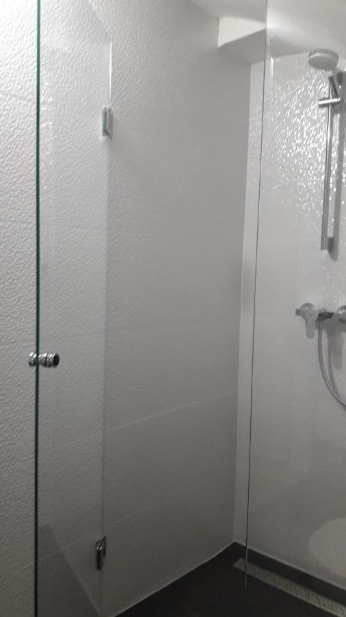 Studio Apartment Nani Centar スプリト エクステリア 写真