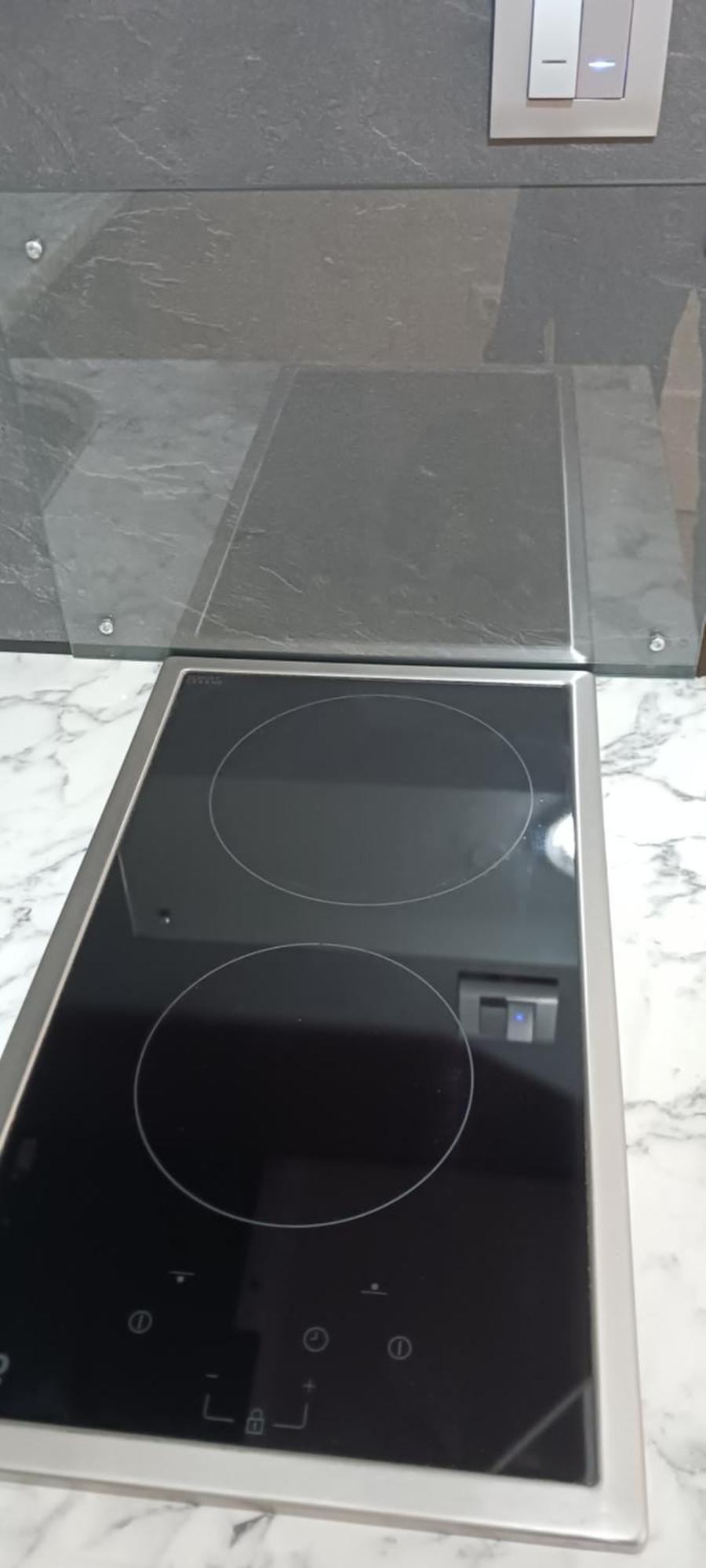 Studio Apartment Nani Centar スプリト エクステリア 写真