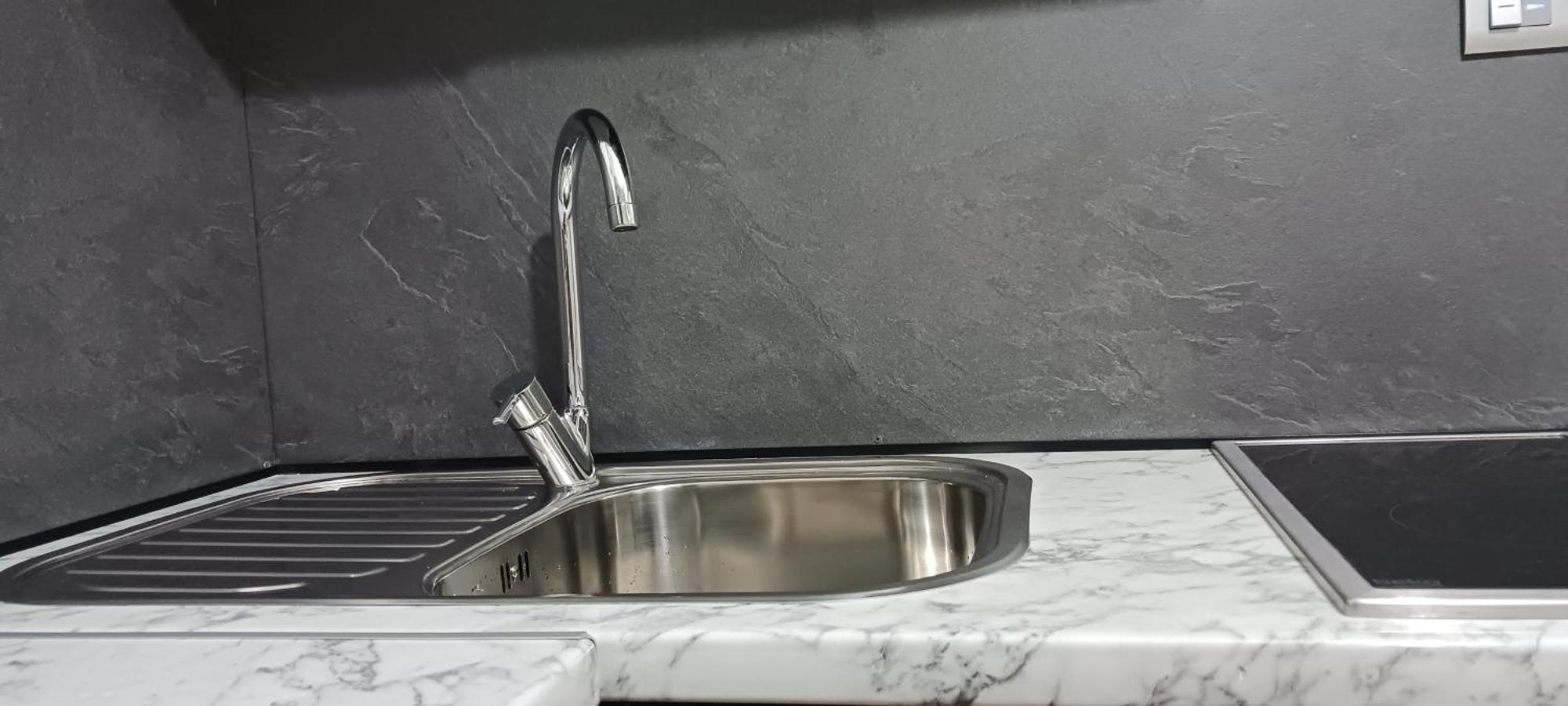 Studio Apartment Nani Centar スプリト エクステリア 写真