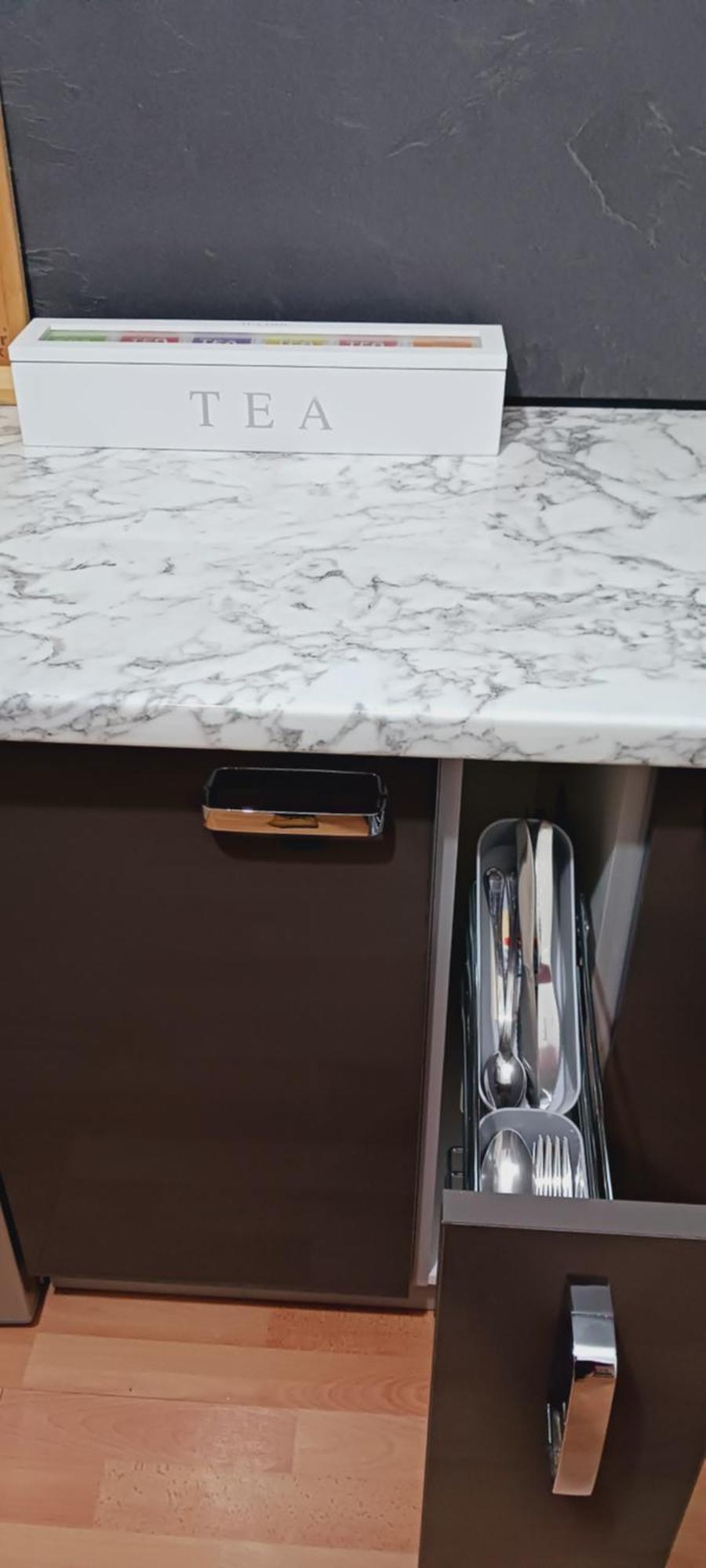 Studio Apartment Nani Centar スプリト エクステリア 写真